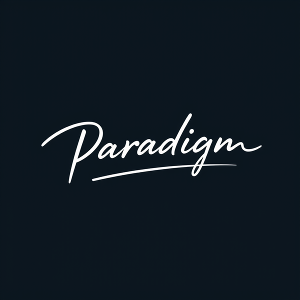 Paradigm